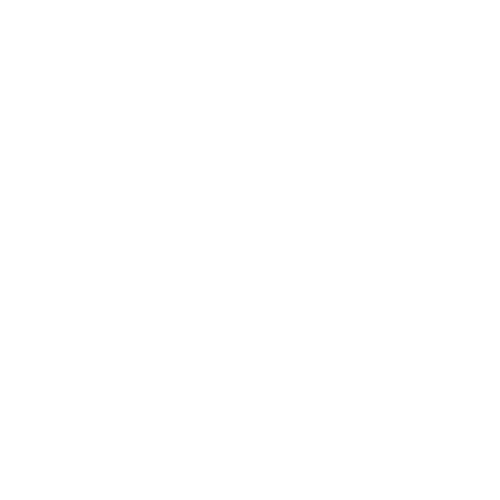 Artboard 1 copy@4x-8 (2)