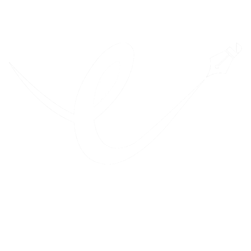 Logo PNG 3